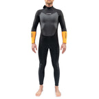 Dakine 2022 Mens Rts Back Zip Full 32Mm 1