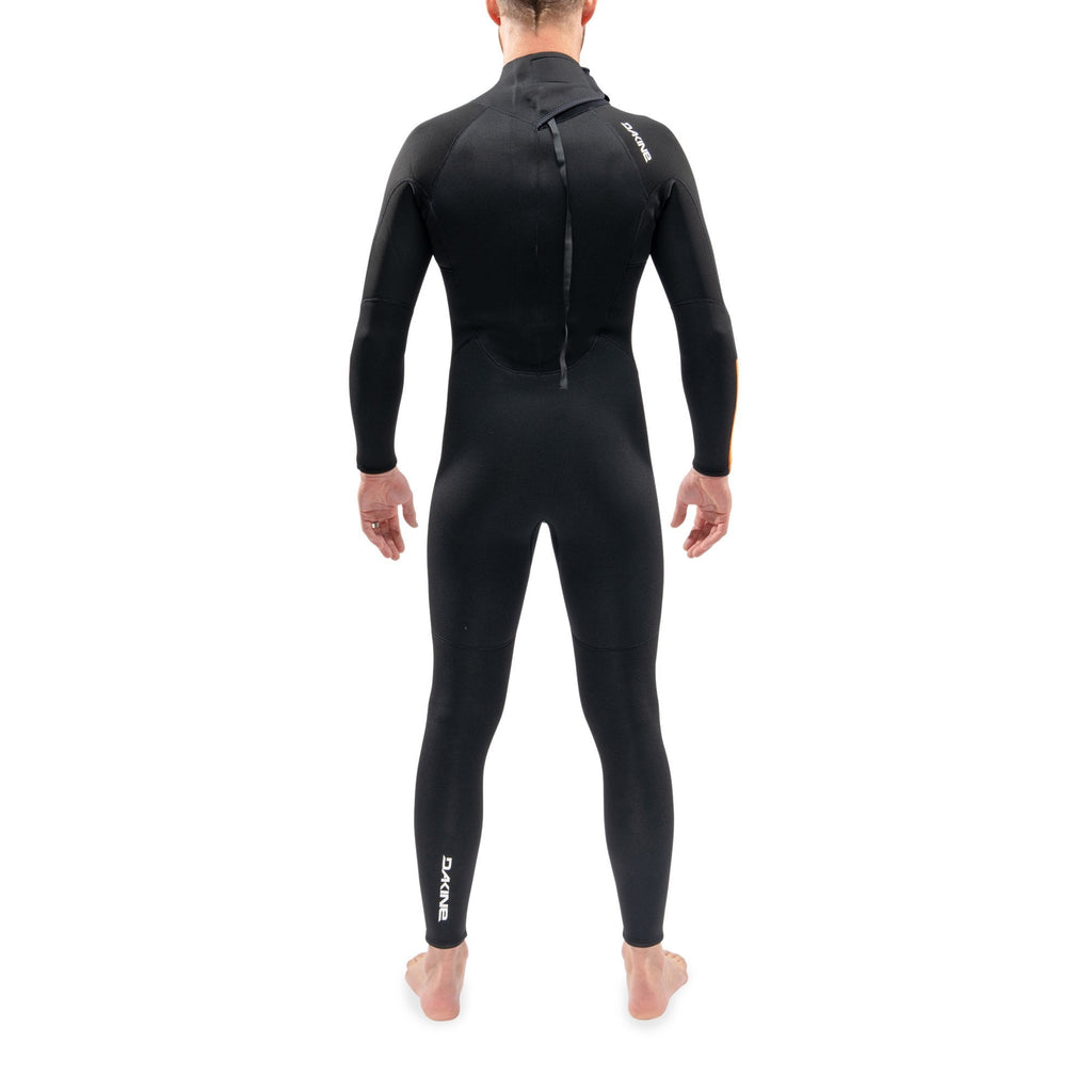 Dakine 2022 Mens Rts Back Zip Full 32Mm 3