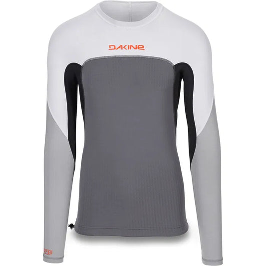 Dakine 2022 Mens Storm Snug Fit Vest 1.5