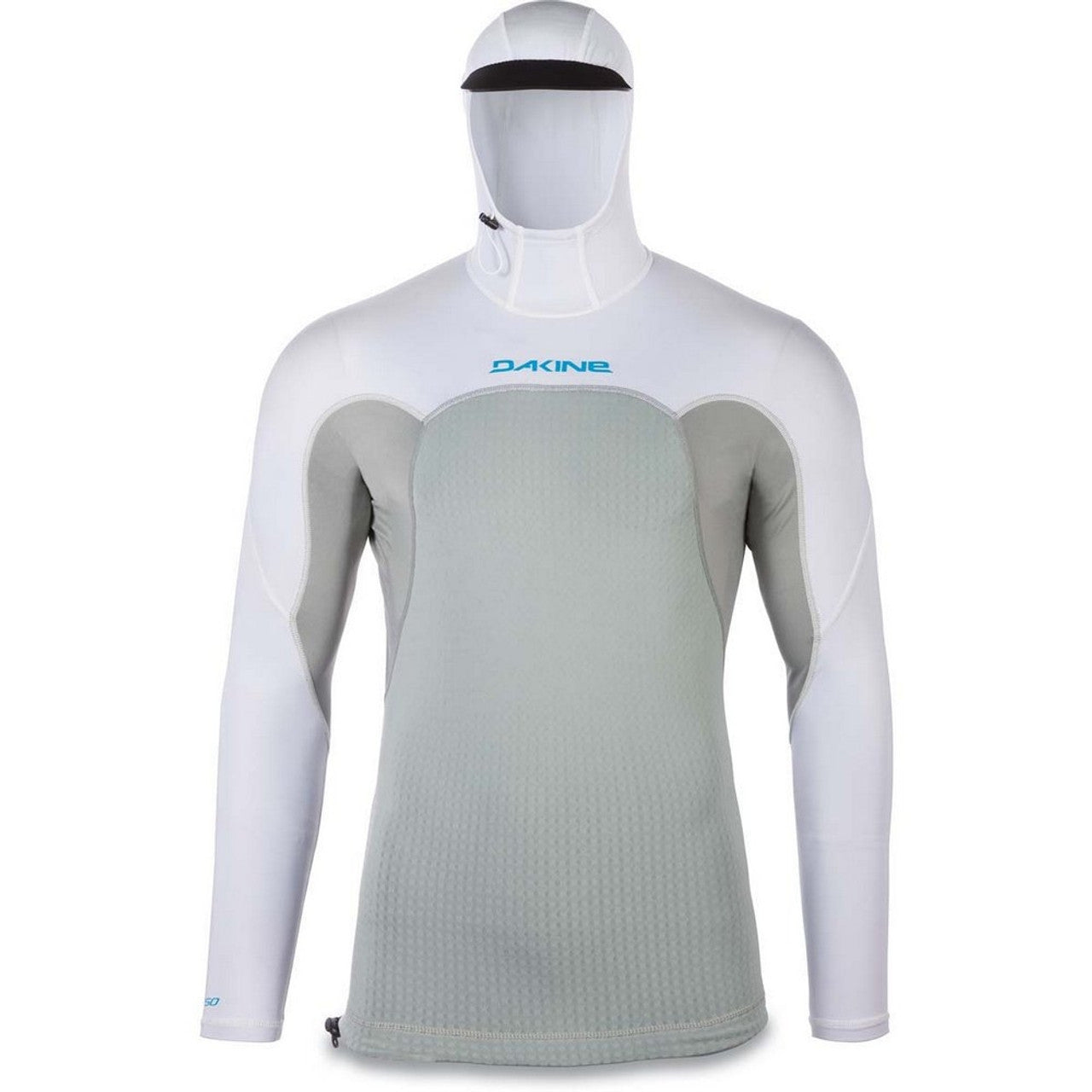 Dakine 2022 Mens Storm Snug Fit Vest With Hood 15