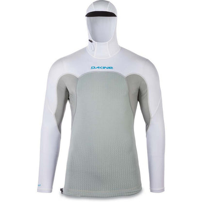 Dakine 2022 Mens Storm Snug Fit Vest with Hood 1.5