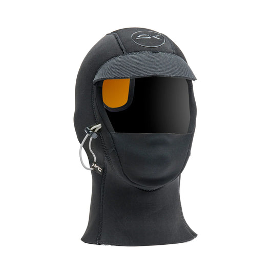 Dakine 2022 Quantum 3 Hood