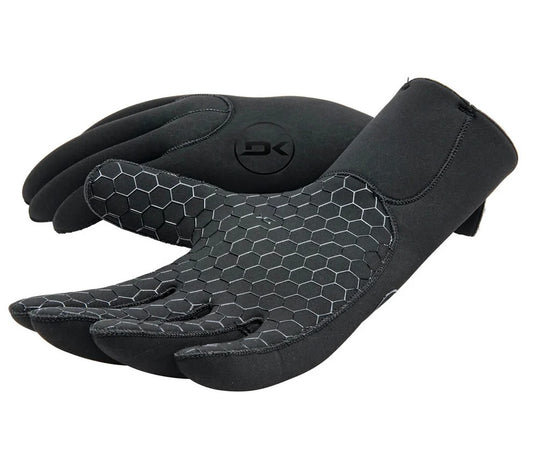 Dakine 2022 Quantum 5 Glove