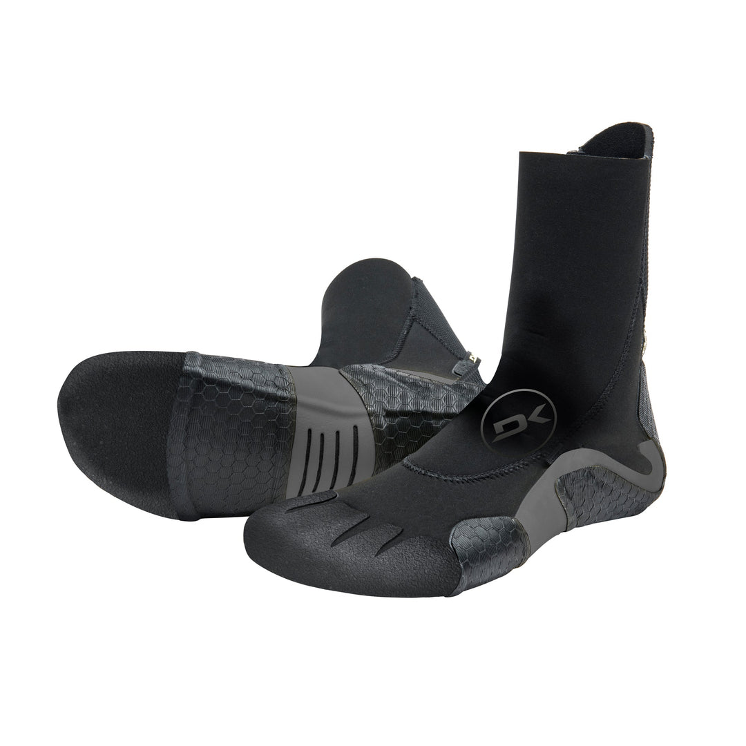 Dakine 2022 Quantum Round Toe Boot 5