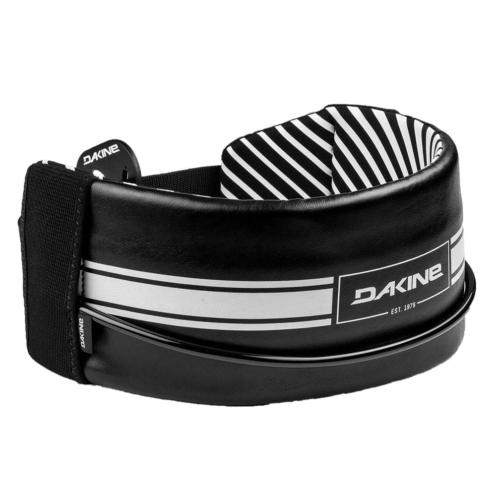 Dakine 2022 Solo Wing Harness Black