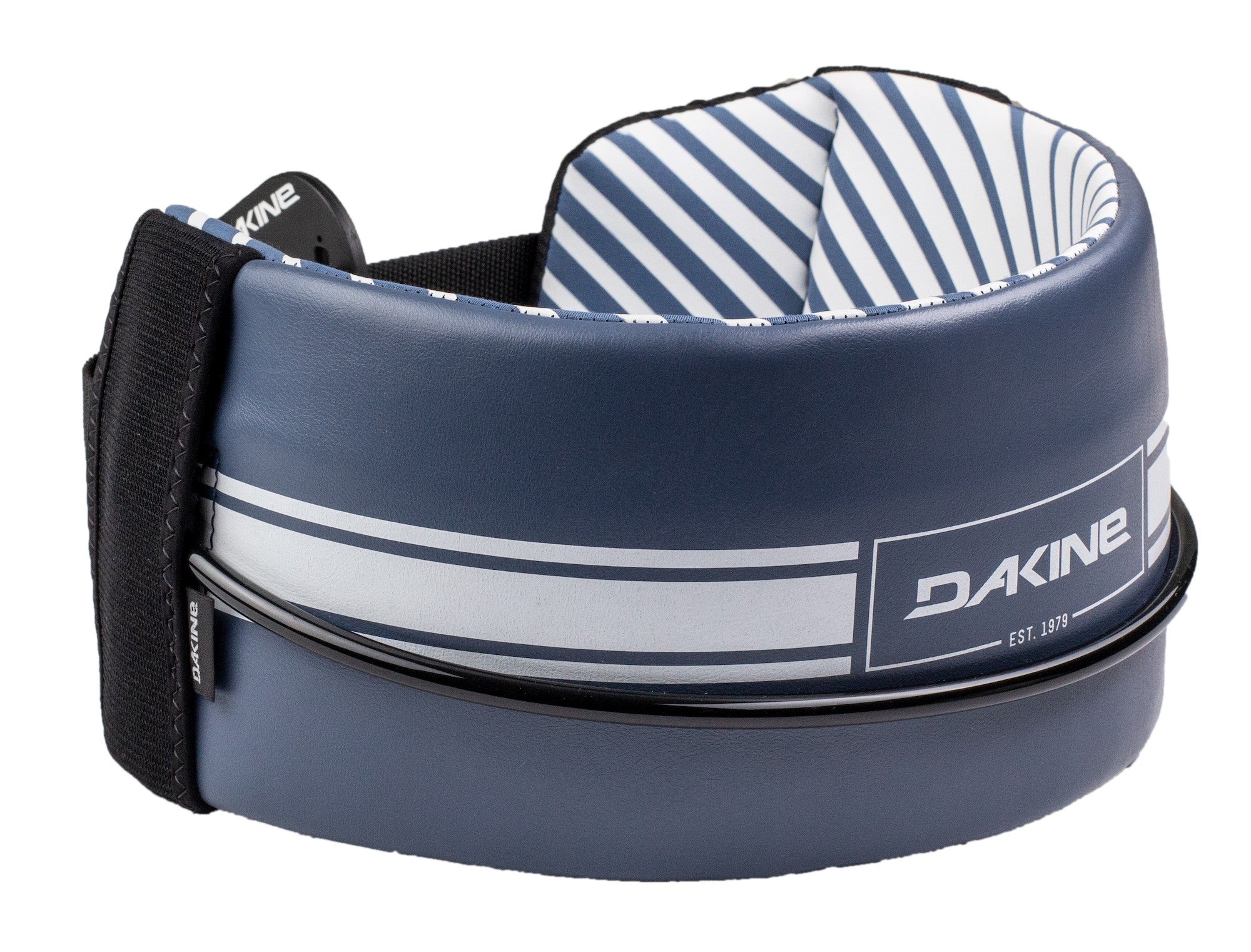 Dakine 2022 Solo Wing Harness Florida Blue