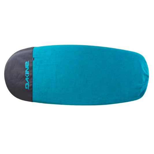 Dakine 2022 Wing Board Sock