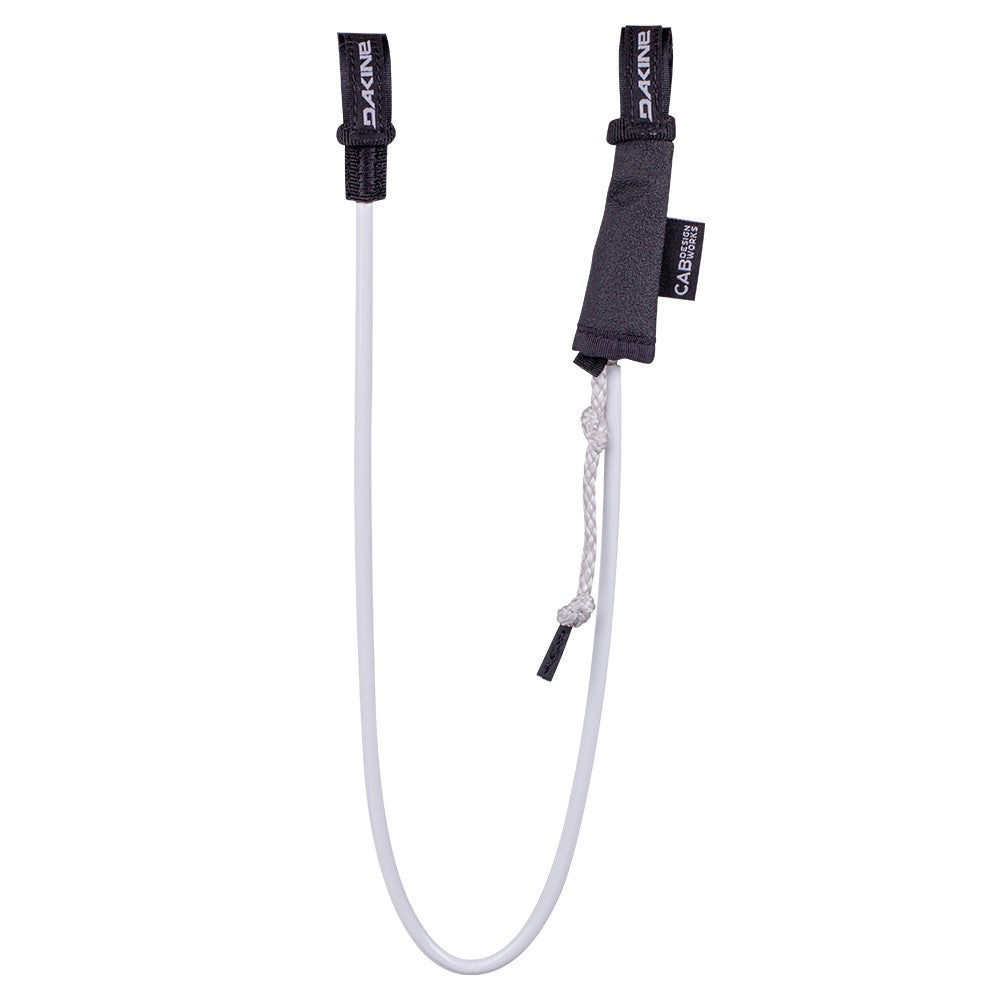 Dakine 2023 Adjustable Wing Harness Line