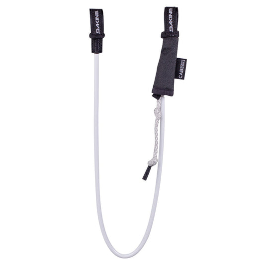 Dakine 2023 Adjustable Wing Harness Line