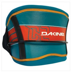 Dakine 2023 C2 Harness Deep Lake