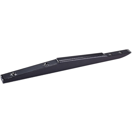 Dakine 2023 Charger 2 Fusealage
