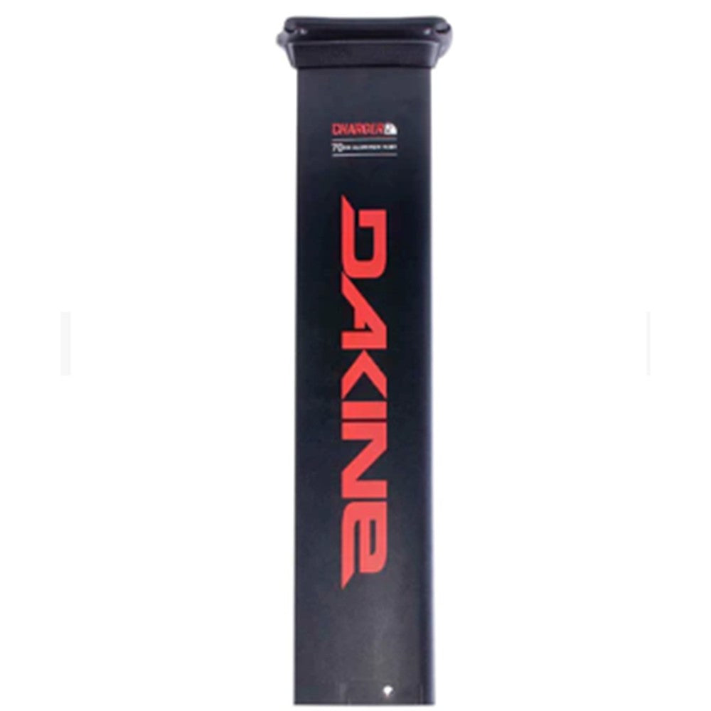Dakine 2023 Charger 2 Mast And Plate