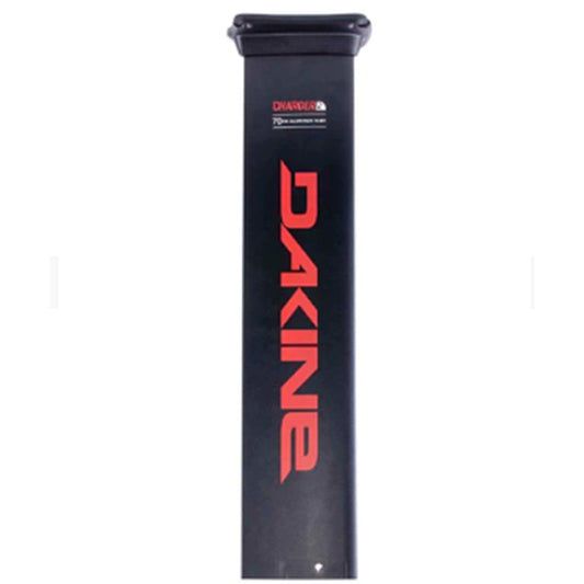 Dakine 2023 Charger 2 Mast And Plate