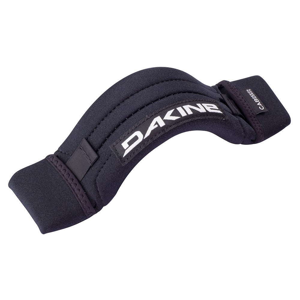 Dakine 2023 Foil Crush Footstrap