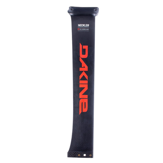 Dakine 2023 Heckler Carbon Mast