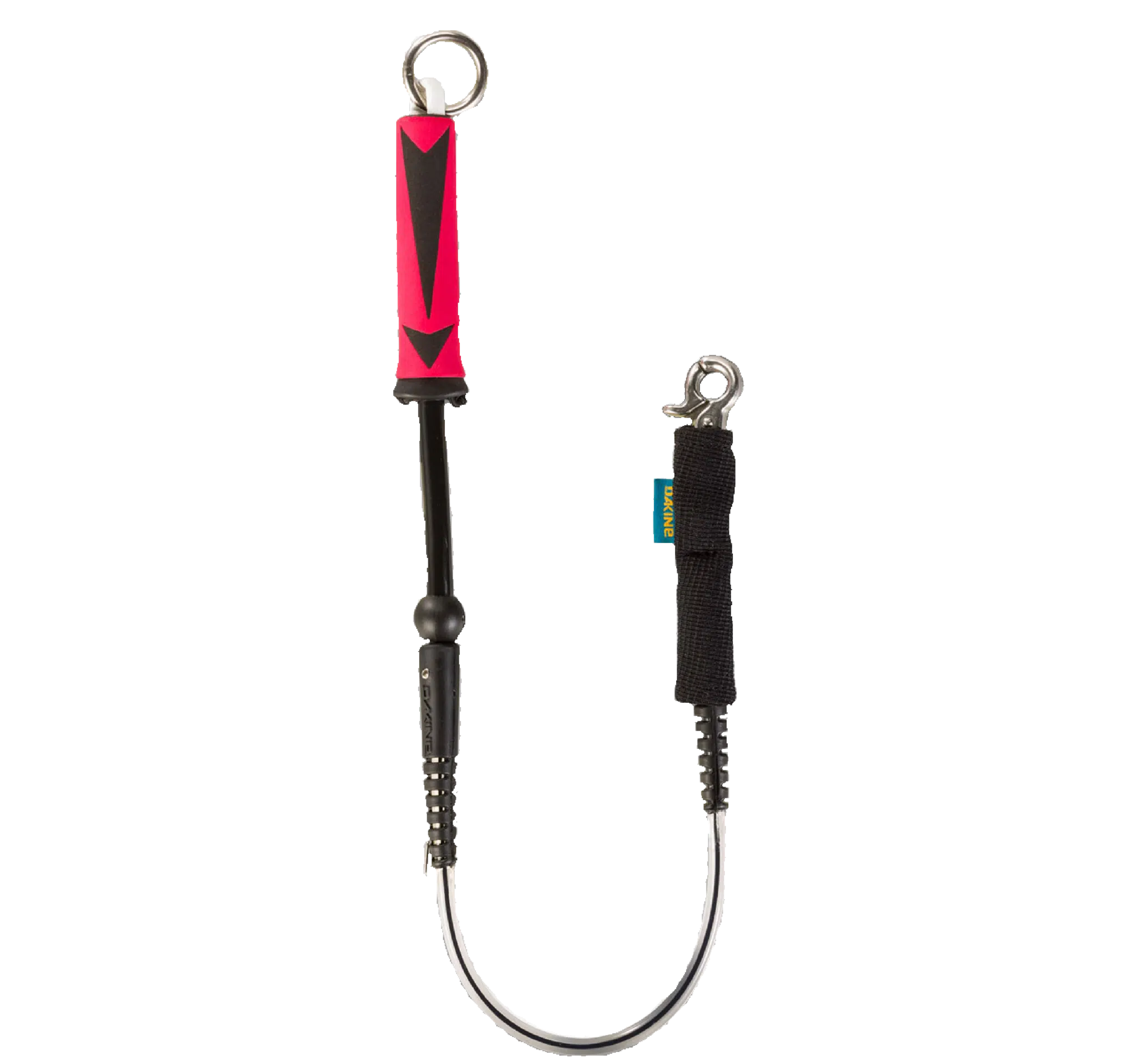 Dakine 2023 Kite Leash Shorty