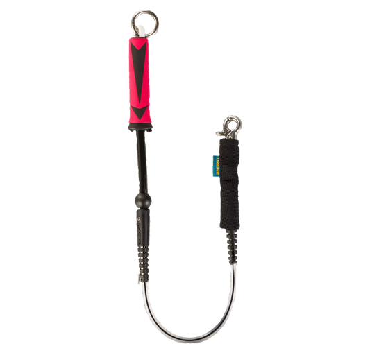 Dakine 2023 Kite Leash Shorty