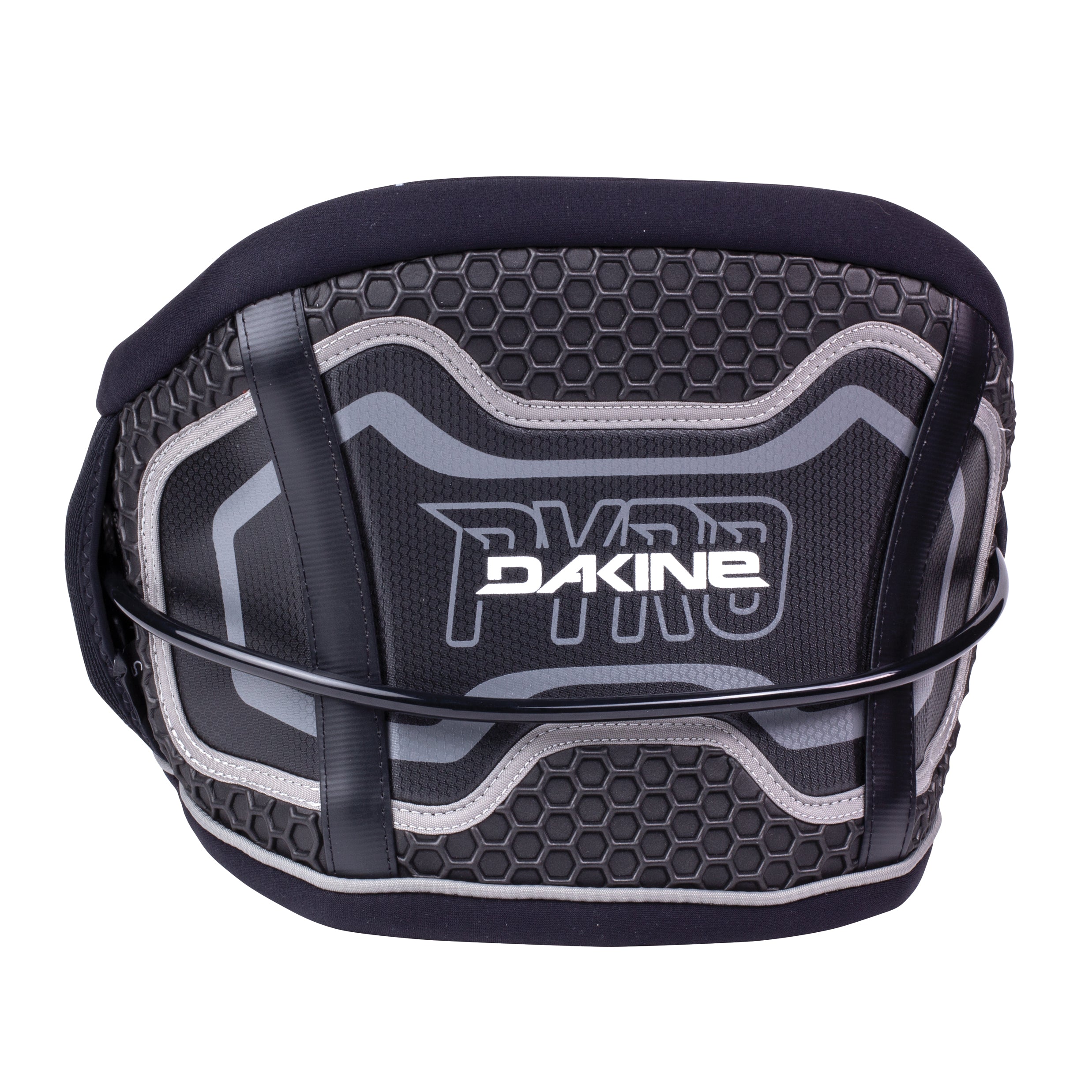 Dakine 2023 Pyro Harness