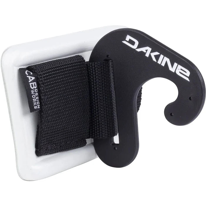Dakine 2023 Springer Hanger Wing Hook With Pad