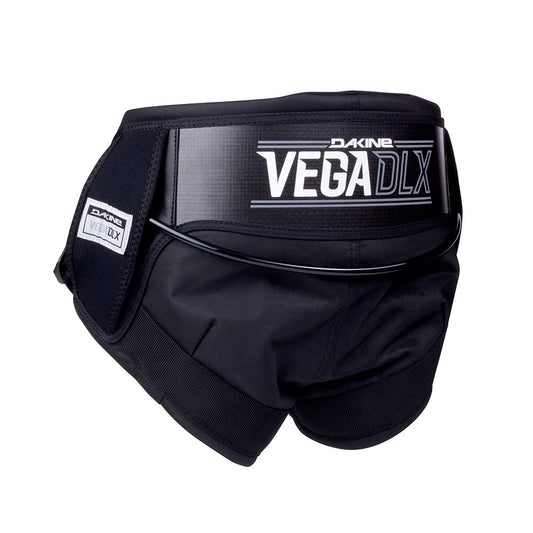 Dakine 2023 Vega Deluxe Harness