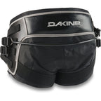 Dakine 2023 Vega Harness