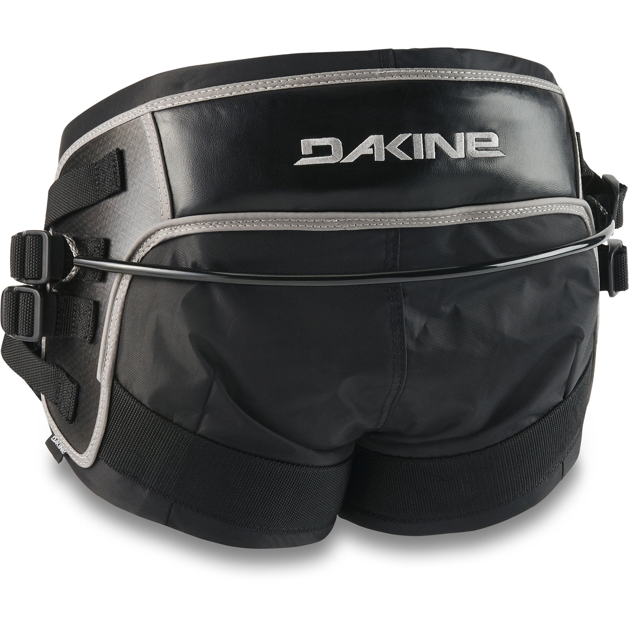 Dakine 2023 Vega Harness Black