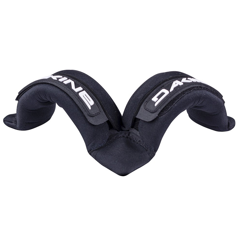 Dakine 2023 Vemo Primo Footstrap