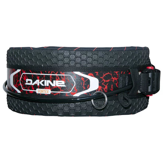 Dakine 2023 Vortex Wing Harness
