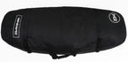 Dakine Air Wagon