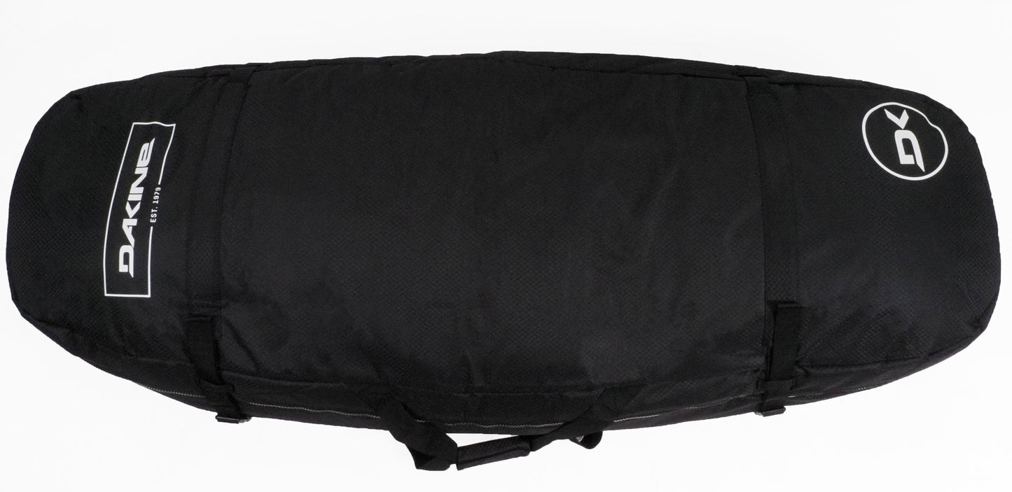 Dakine Air Wagon