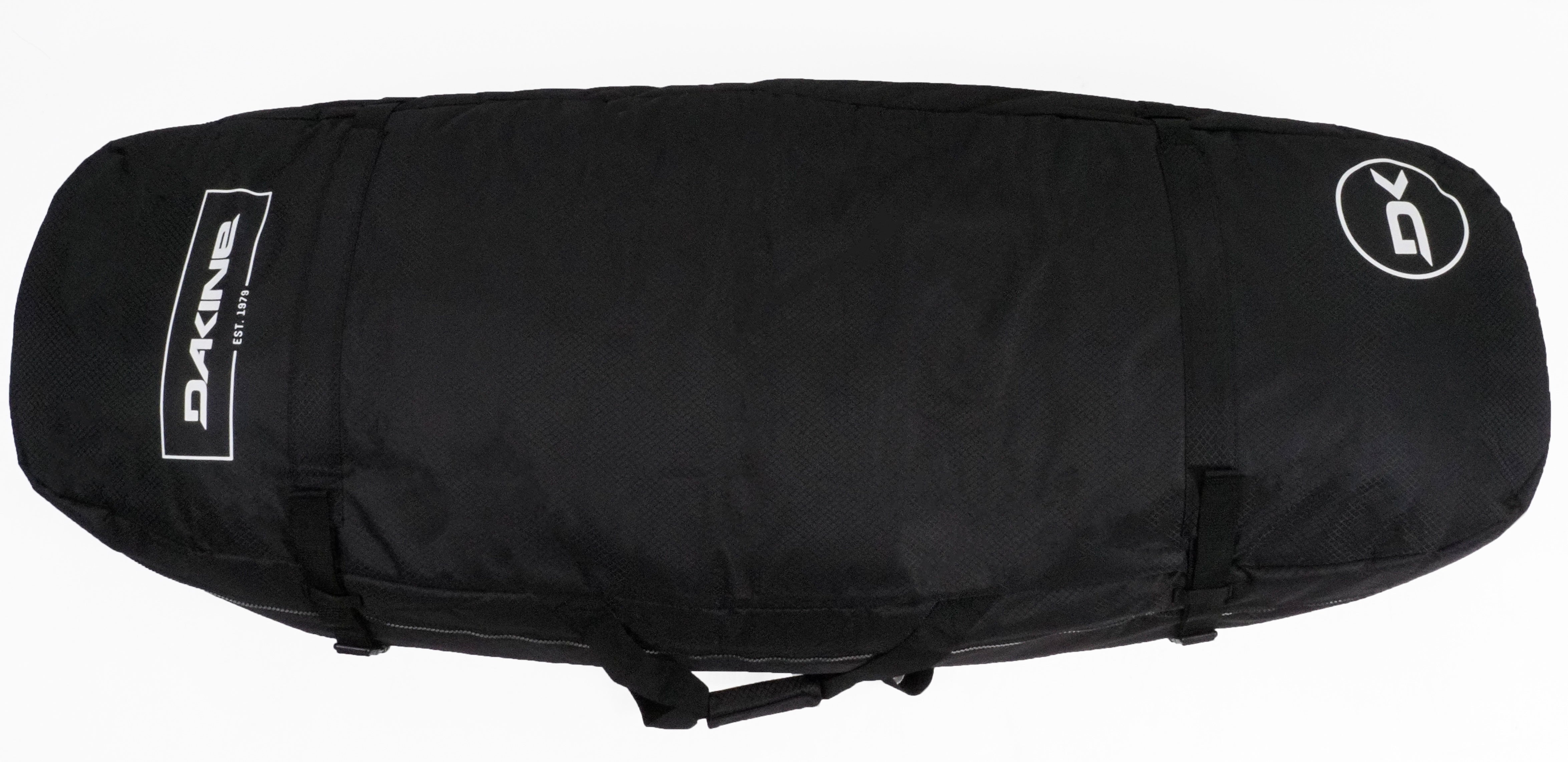 Dakine Air Wagon Black