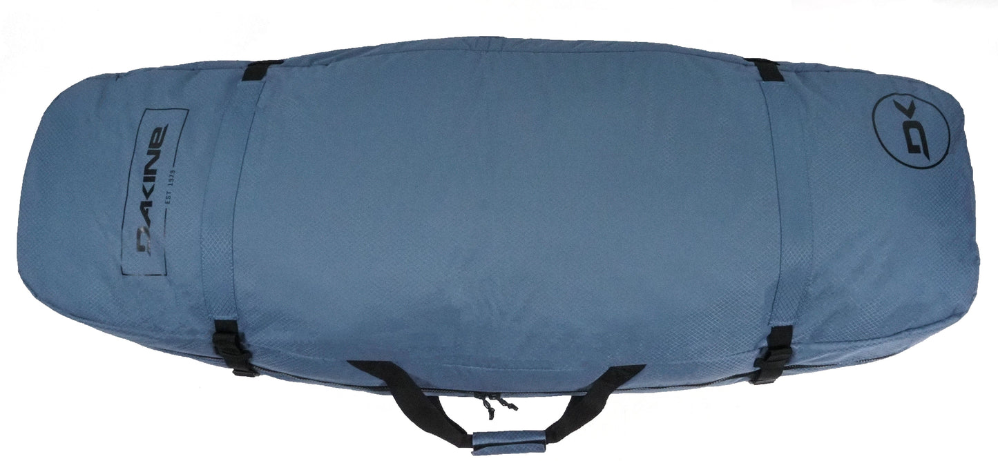 Dakine Air Wagon