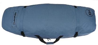 Dakine Air Wagon