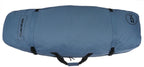 Dakine Air Wagon