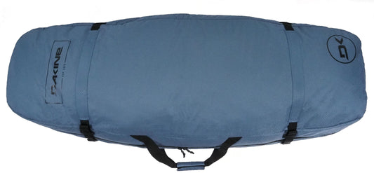 Dakine Air Wagon