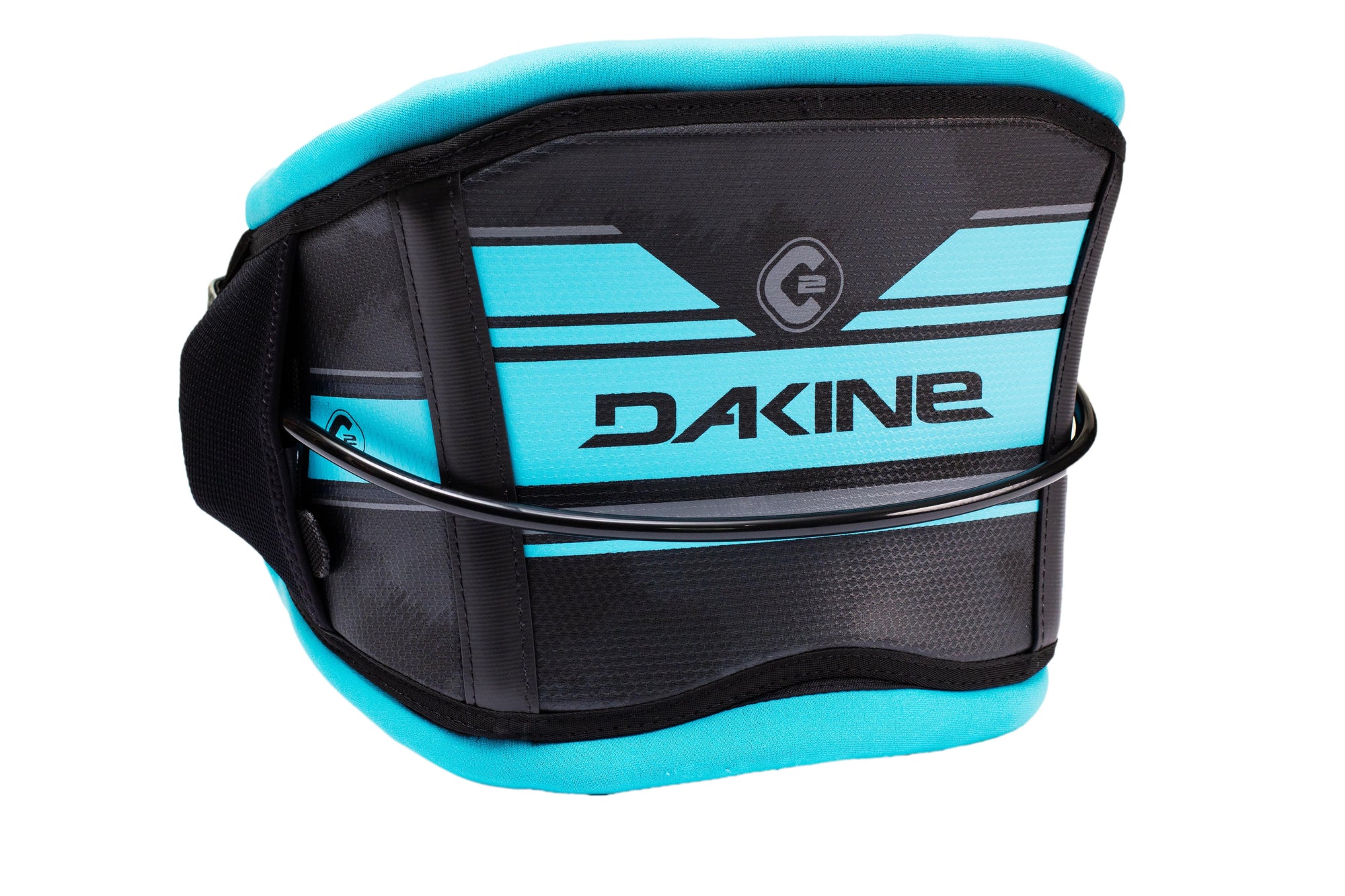 Dakine C2 Harness Aqua
