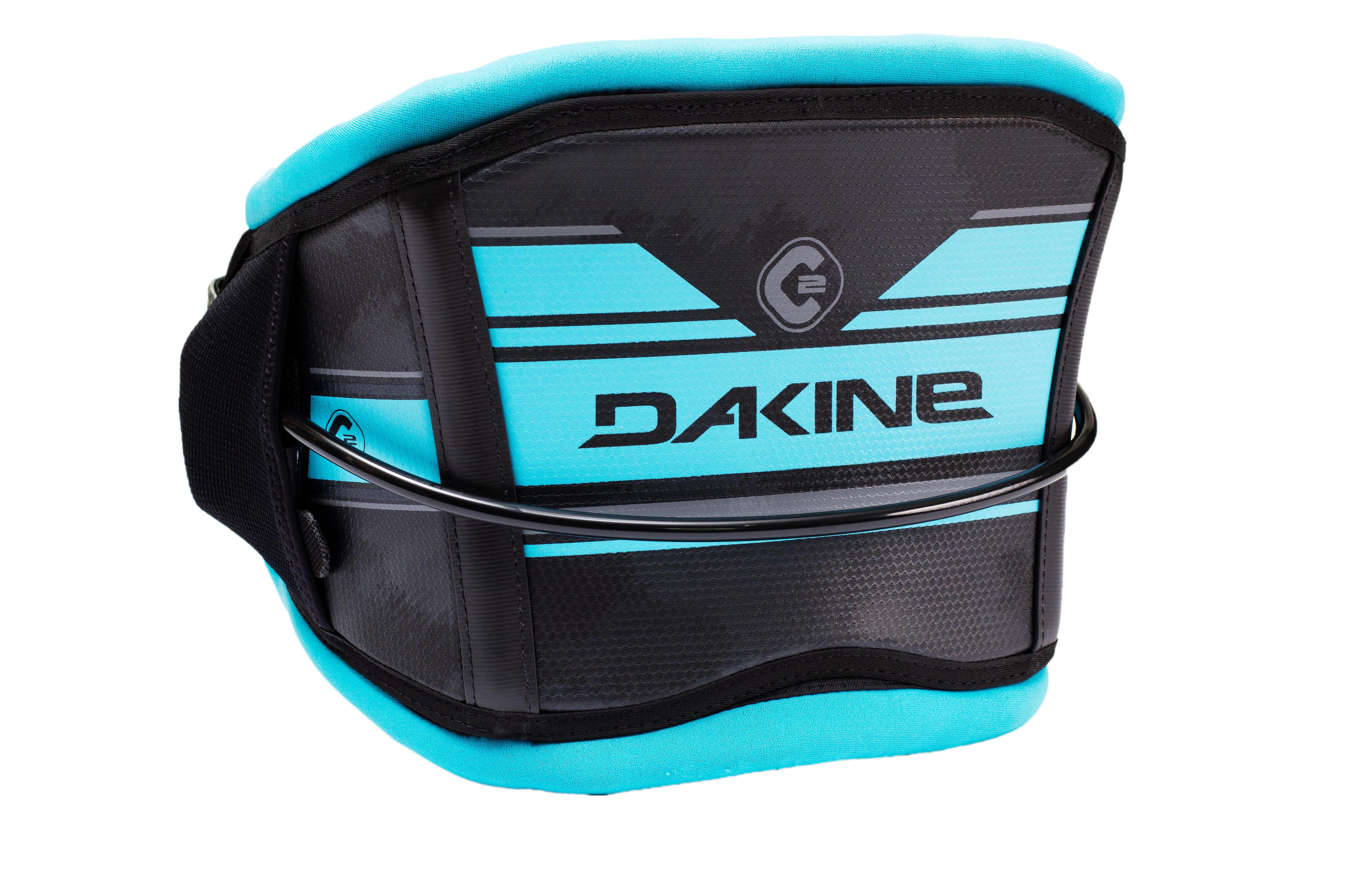Dakine C2 Harness Aqua