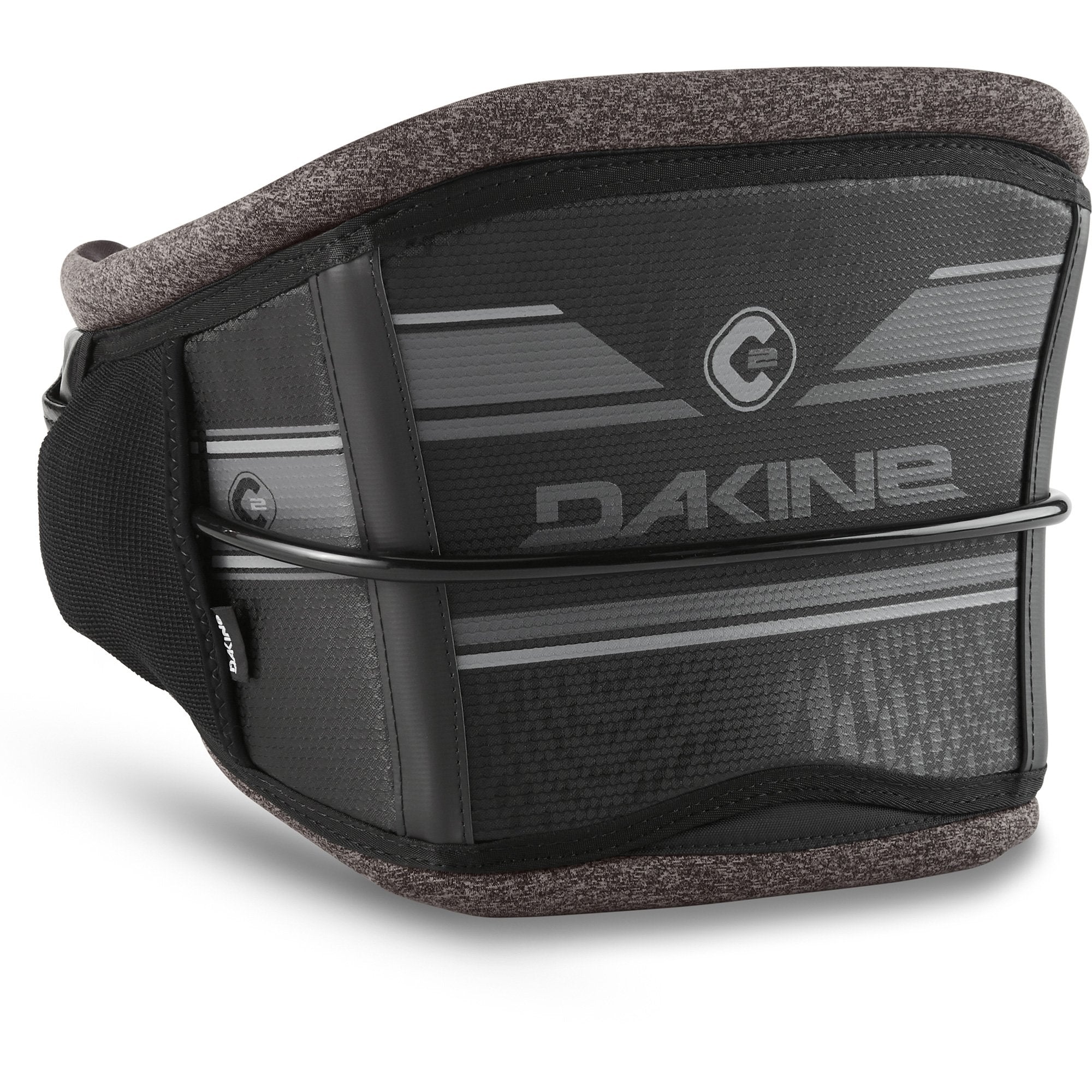 Dakine C2 Harness Black