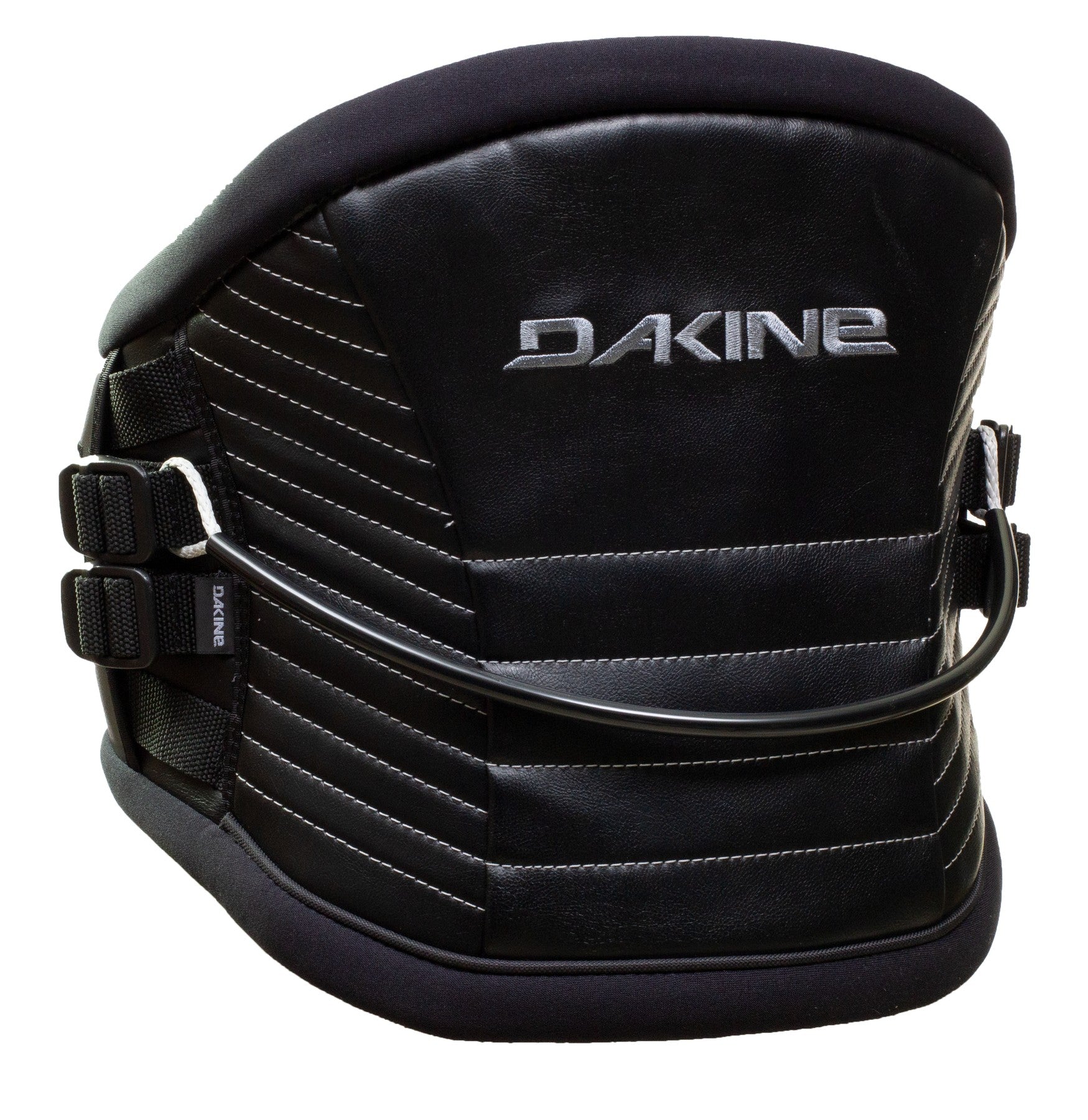 Dakine Chameleon Harness Black