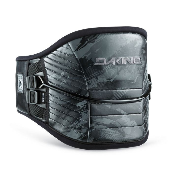 Dakine Chameleon Harness Dark Ash Camo