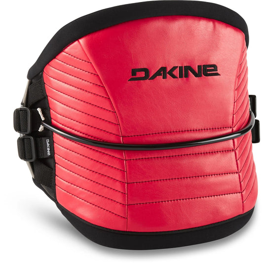 Dakine Chameleon Harness