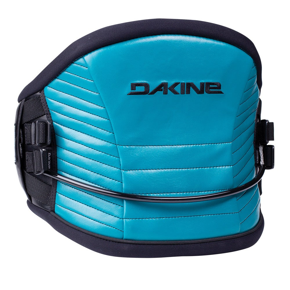Dakine Chameleon Harness Deep Lake