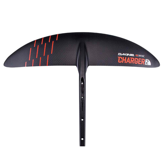 Dakine Charger 2 Front Wing