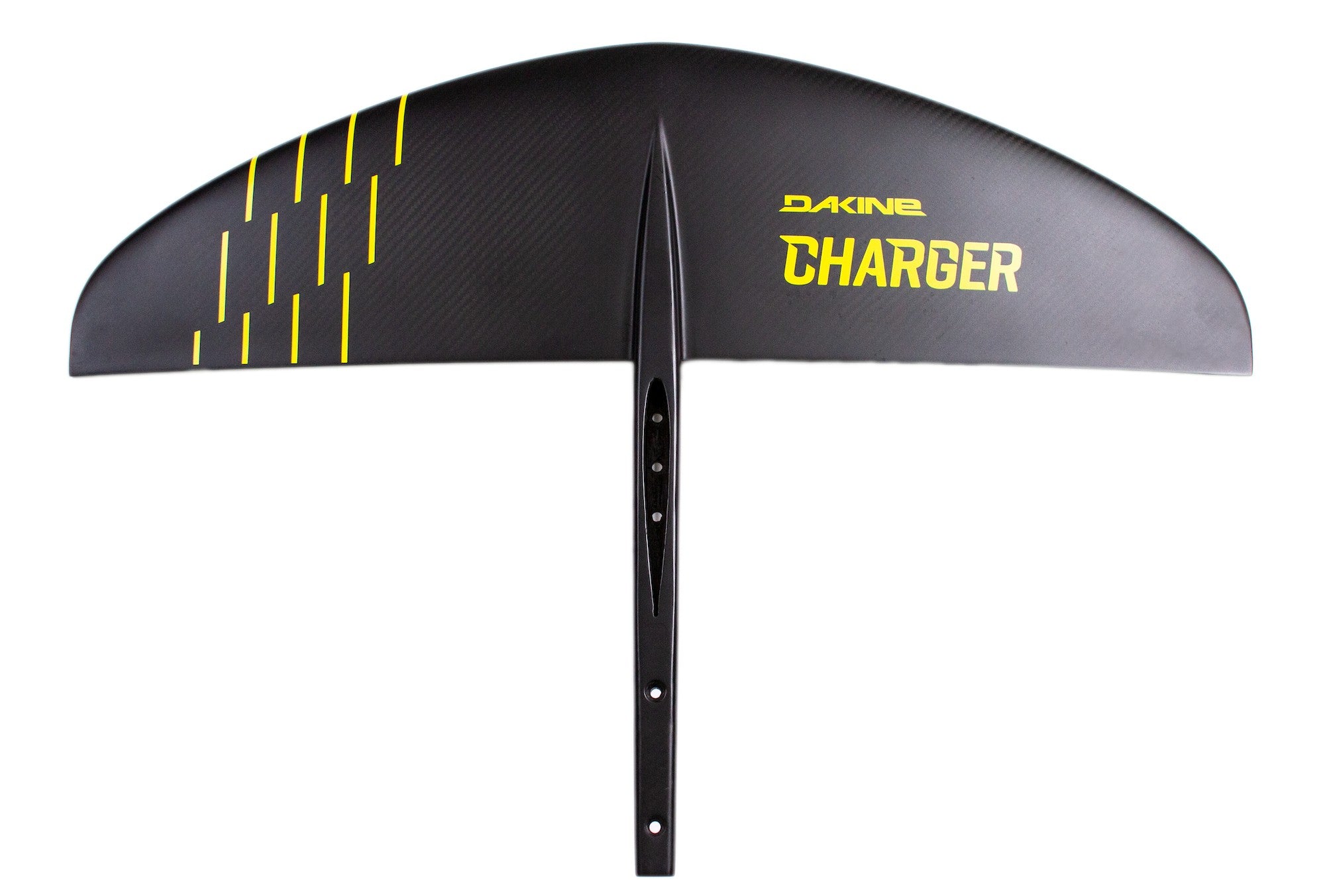 Dakine Charger Front Wings