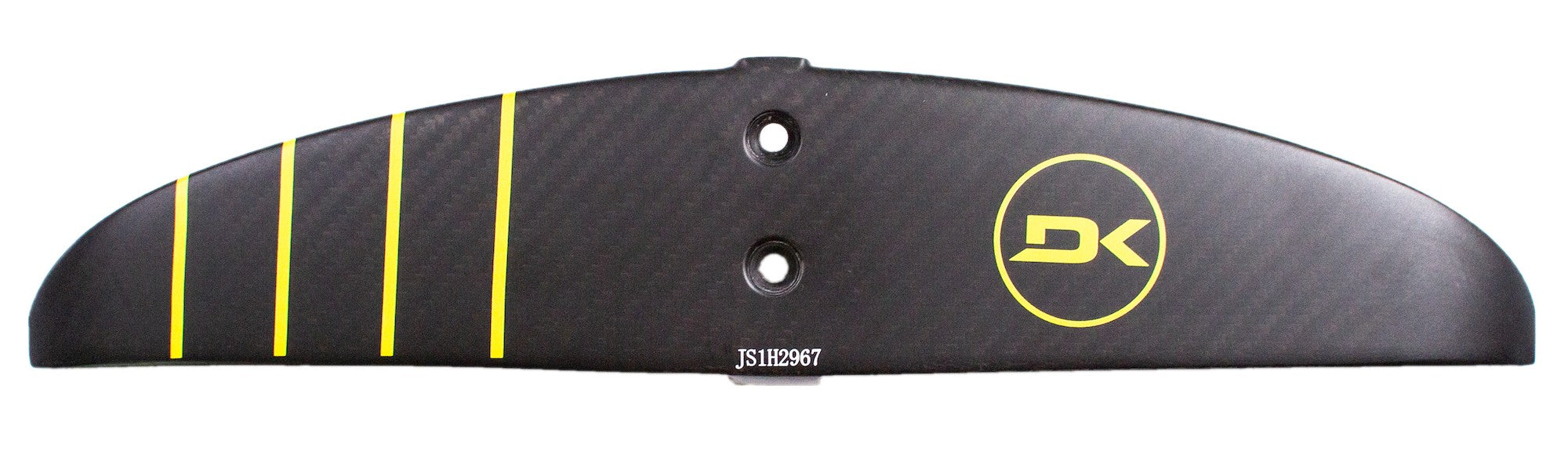 Dakine Charger Rear Wings