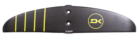 Dakine Charger Rear Wings