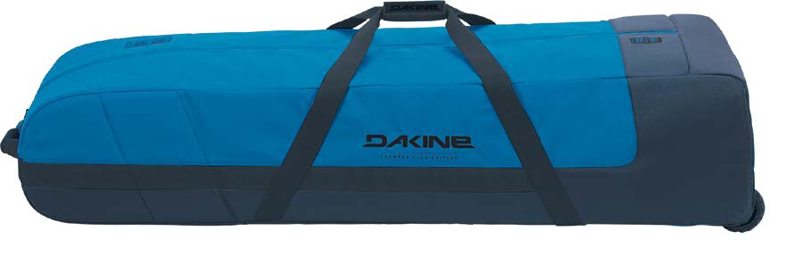 Dakine Club Wagon