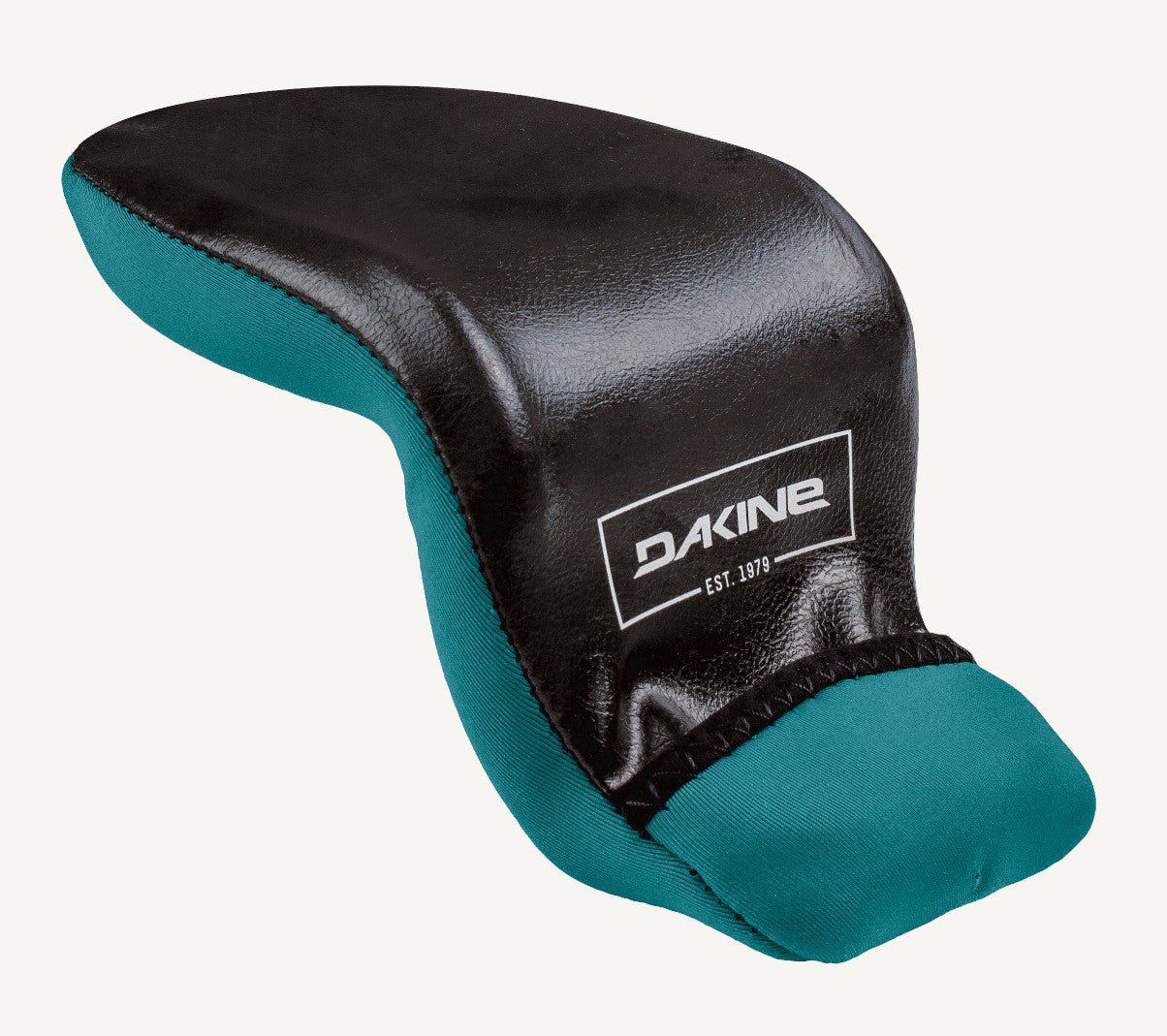 Dakine Cobra Half Hook Deep Lake