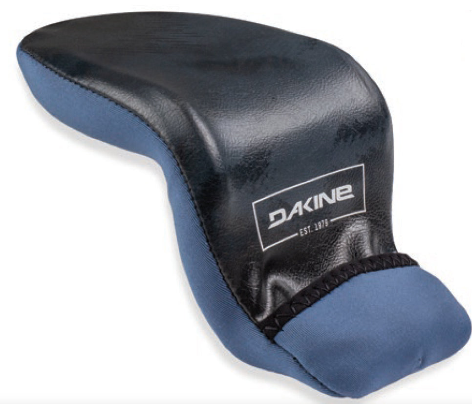 Dakine Cobra Half Hook Florida Blue