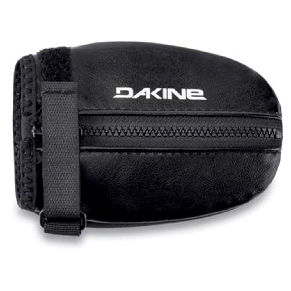 Dakine Cobra Size Cover Black